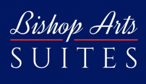 Bishop Arts Suites Downtown Dallas Near I-35E